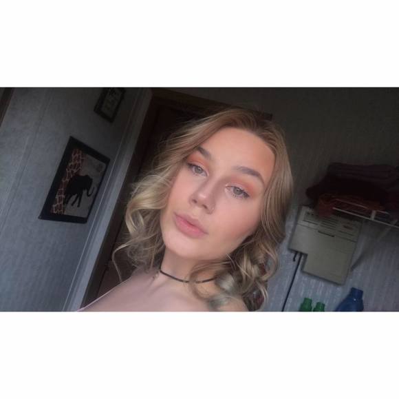emilyd303